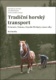 Tradiční horský transport