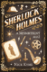 Sherlock Holmes - Nesmrtelný muž (e-kniha)