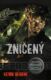 Zničený (e-kniha)