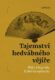 Tajemství hedvábného vějíře