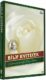 Hašlerky - Bílý kvíteček - DVD