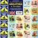 Najdi dvojici - Angličtina - 6. Povolání
