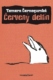 Červený delfín