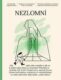 Nezlomní - Magazín o tom, jak pečovat o sebe a o své blízké