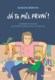 Já to měl první! - Komiksový manuál, jak přežít rodičovskou dovolenou