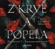 Z krve a popela (audiokniha)