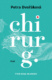 Chirurg
