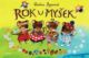 Rok u myšek (e-kniha)