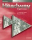 New Headway Elementary Teacher´s Book