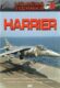 Harrier - Válečná technika 15