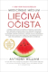 Liečivá očista