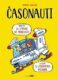 Časonauti