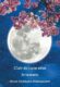 Clair de Lune sous le Tamaris