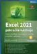 Excel 2021 - pokročilé nástroje (e-kniha)