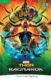 Pearson English Readers: Level 3 Marvel Thor Ragnarok Book + Code Pack