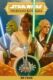 Star Wars – Vrcholná Republika – Není strachu (e-kniha)