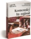 Komenský by zajásal