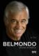 Belmondo: věčný rošťák (e-kniha)