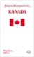 Kanada
