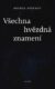 Všechna hvězdná znamení