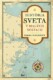 História sveta v malých sústach