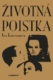 Životná poistka