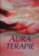 Aura terapie
