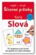 Šikovné pršteky Slová