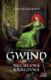 Gwind 3: Nechcená kráľovná (e-kniha)