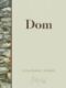 Dom (e-kniha)
