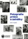 Fotografie práce a zahálky (e-kniha)
