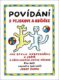 Povídání o pejskovi a kočičce