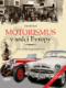 Motorismus v srdci Evropy