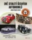 Dvě století českých automobilů (e-kniha)