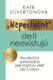 „Neposlušné“ deti neexistujú (e-kniha)