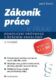 Zákoník práce v praxi (e-kniha)