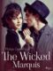 The Wicked Marquis (e-kniha)