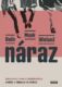 Náraz (e-kniha)