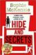Hide and Secrets