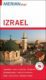 Izrael - Merian Live!