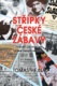 Střípky české zábavy