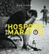 Z hospody na maraton