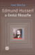 Edmund Husserl a česká filosofie