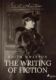 The Writing of Fiction (e-kniha)