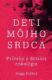 Deti môjho srdca