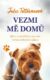 Vezmi mě domů (e-kniha)