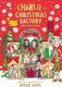Charlie and the Christmas Factory