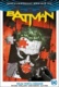 Batman Válka vtipů a hádanek