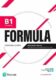 Formula B1 Preliminary Teacher´s Book with Online Access