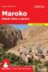 Maroko - Rother (e-kniha)
